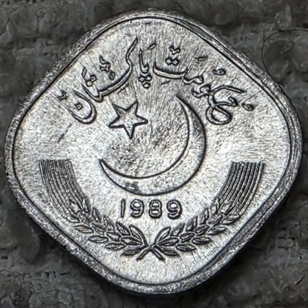 Show-Your-Coins-With-Different-Edges