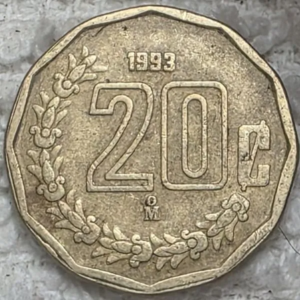 Post-Your-Coins-And-Medals-Featuring-A-Snake.
