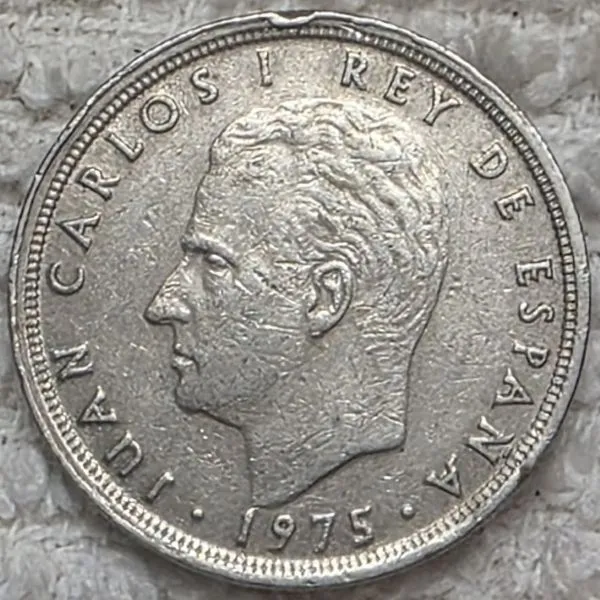 Post-Your-Coins-With-A-Castle