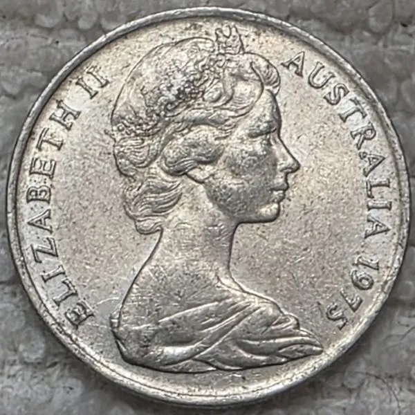 Post-Your-Coins-Representing-The-Animal-Kingdom.
