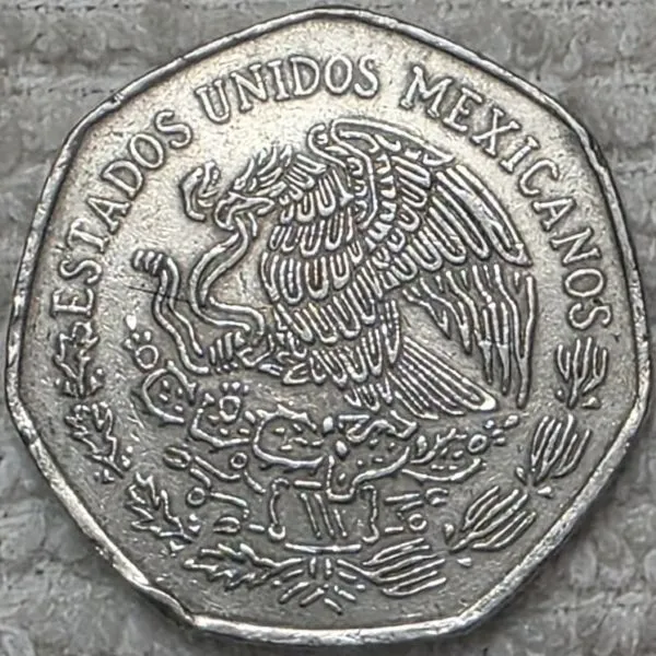 Post-Your-Coins-Representing-The-Animal-Kingdom.