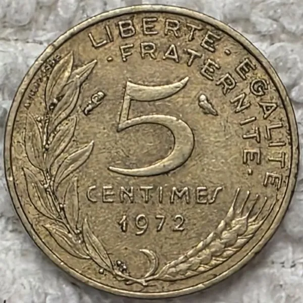 Post-Your-Coins/Medals/Tokens-Depicting-Imaginary-Personifications-Or-Allegories.