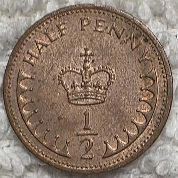 Post-Your-Coins-With-Coats-Of-Arms,-Shields,-Crests,-Crowns,--Etc.