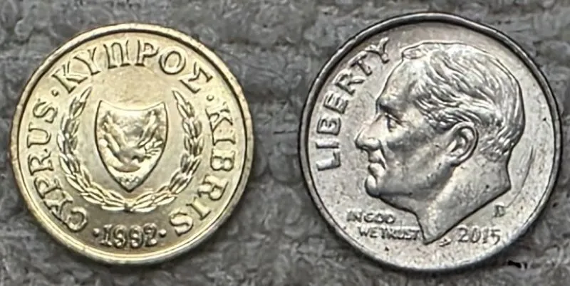 Post-Your-Tiny-Coins!