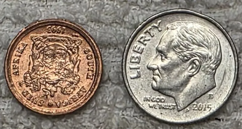 Post-Your-Tiny-Coins!