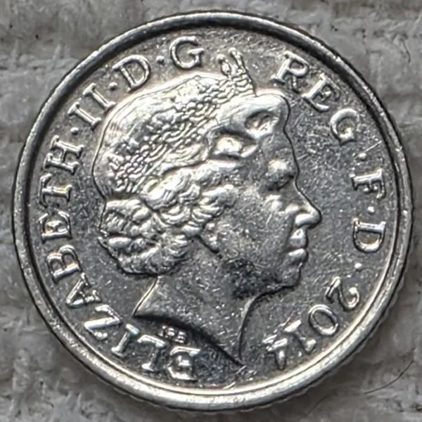 Post-Your-Coins-Representing-The-Animal-Kingdom.