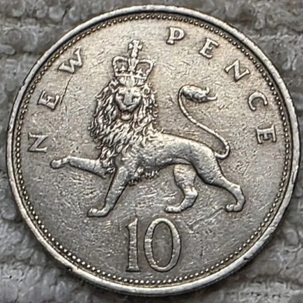 Post-Your-Coins-Representing-The-Animal-Kingdom.
