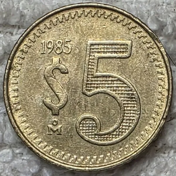 Post-Your-Bird-Coins