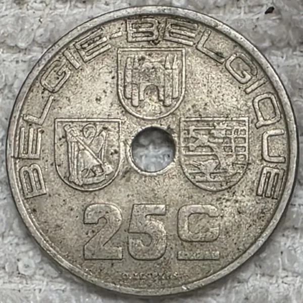Post-Your-Coins-With-Coats-Of-Arms,-Shields,-Crests,-Crowns,--Etc.