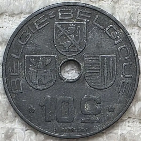 Post-Your-Coins-With-Coats-Of-Arms,-Shields,-Crests,-Crowns,--Etc.