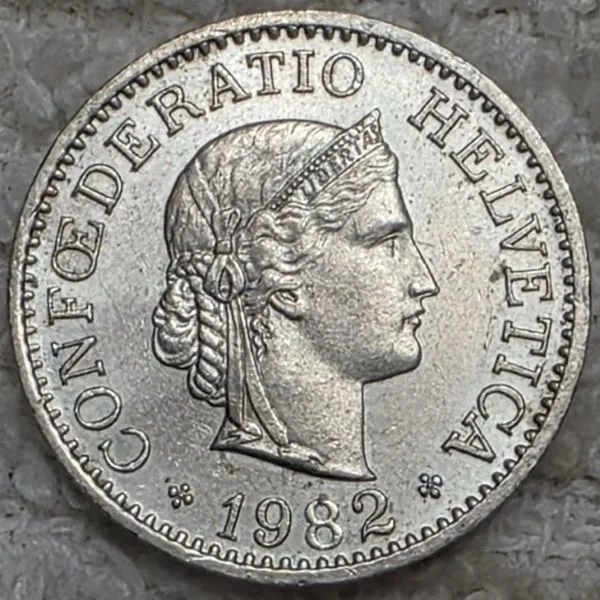 Post-Your-Coins-With-Hats