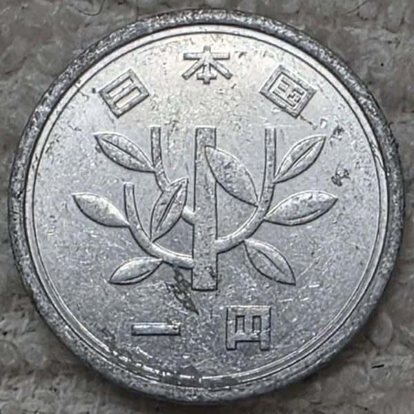 Post-Your-Aluminium-&-Zinc-Coins