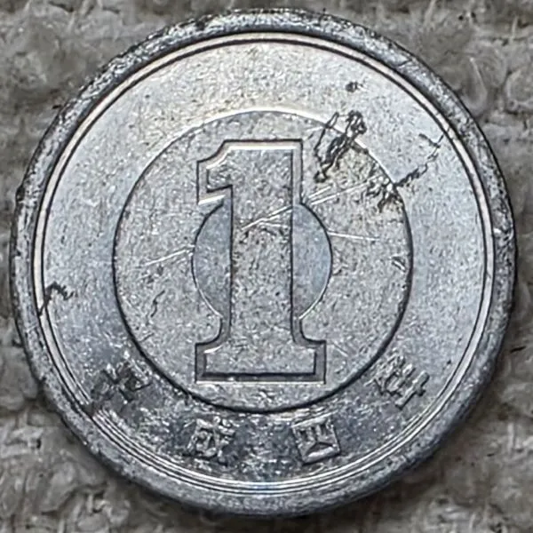 Post-Your-Aluminium-&-Zinc-Coins