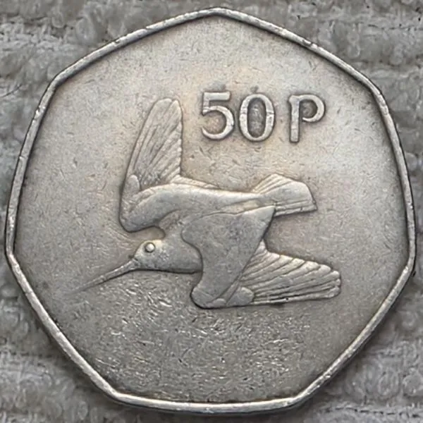 Post-Your-Bird-Coins