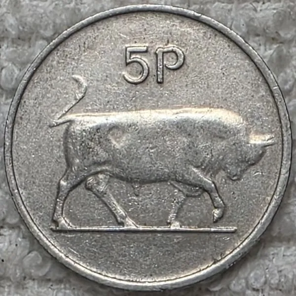 Post-Your-Coins-With-A-