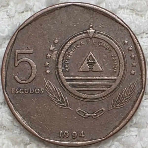 Post-Your-Coins-With-A-