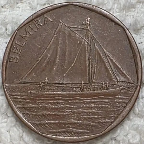 Post-Your-Coins-With-A-