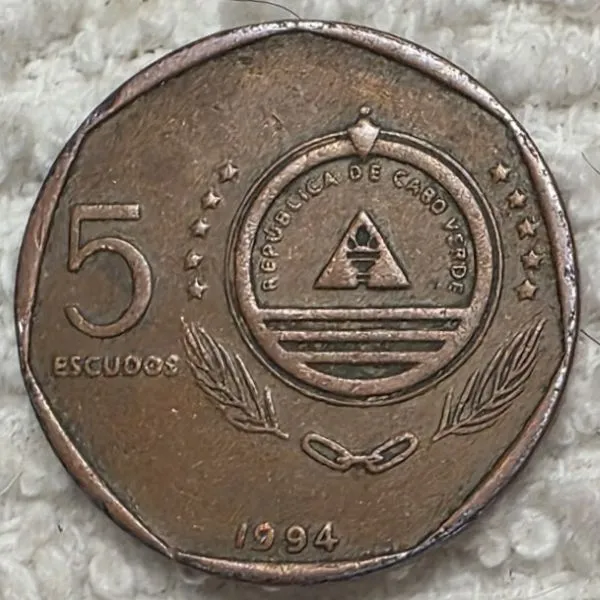 Post-Your-Commemorative-Coins-Here
