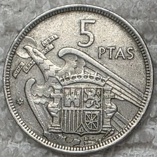 Post-Your-Coins-With-A-Castle
