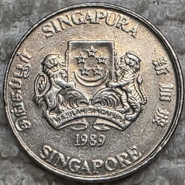 Post-Your-Coins-With-Stars