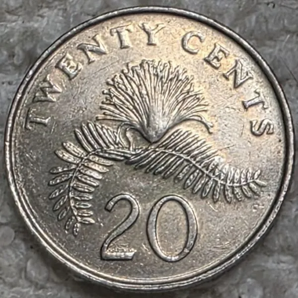 Post-Your-Coins-With-Stars