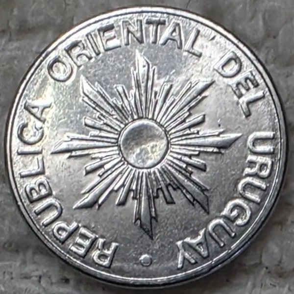 Post-Your-Coins-Of-Steel-And-Iron