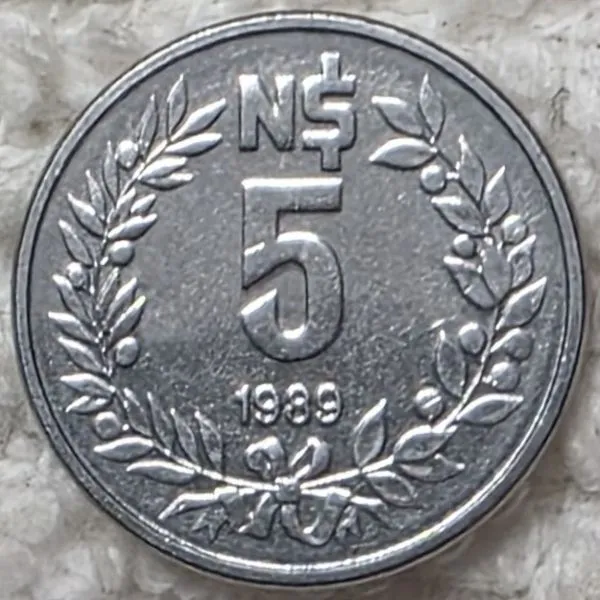 Post-Your-Coins-Of-Steel-And-Iron
