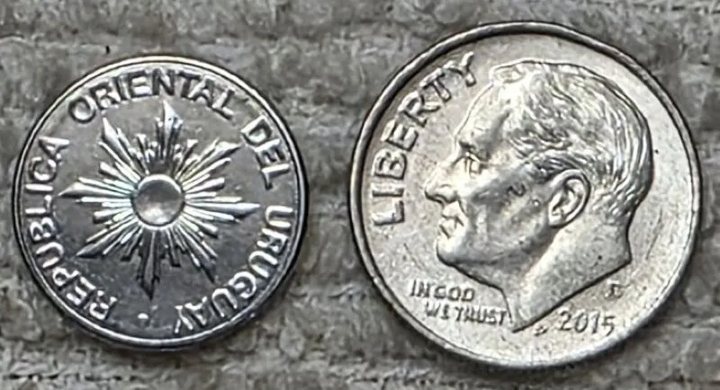 Post-Your-Tiny-Coins!