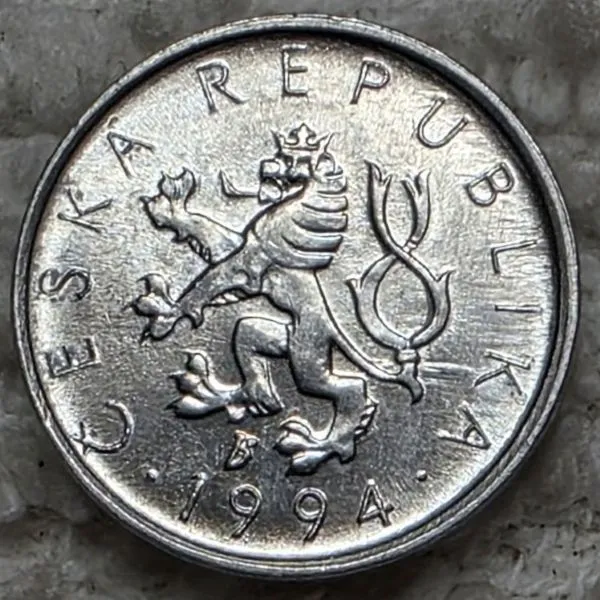 Post-Your-Coins-Representing-The-Animal-Kingdom.