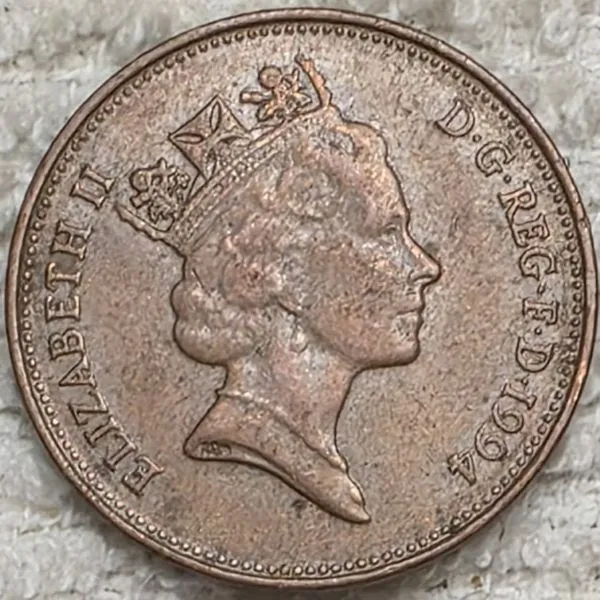 Post-Your-Coins-With-Coats-Of-Arms,-Shields,-Crests,-Crowns,--Etc.