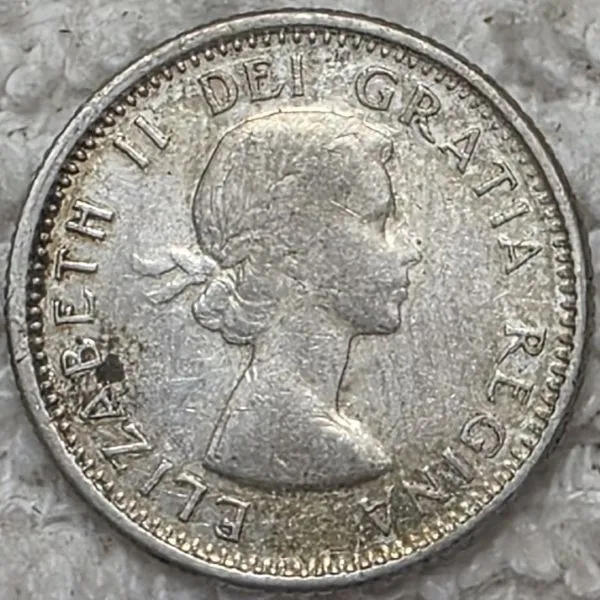Continuing-List-To-Show-Everyones-Latest-Acquisitions