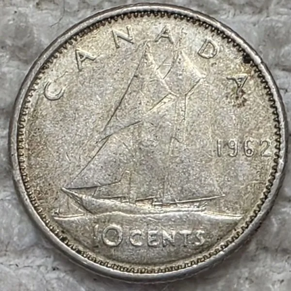 Continuing-List-To-Show-Everyones-Latest-Acquisitions