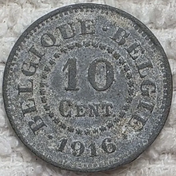 Post-Your-Coins-With-Coats-Of-Arms,-Shields,-Crests,-Crowns,--Etc.