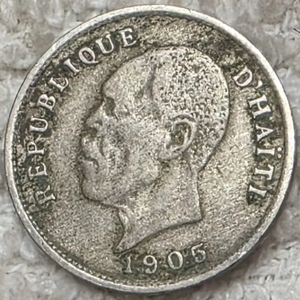 Post-Your-Coins-With-A-