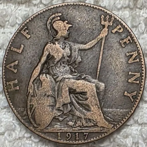 Post-Your-Coins-With-Hats