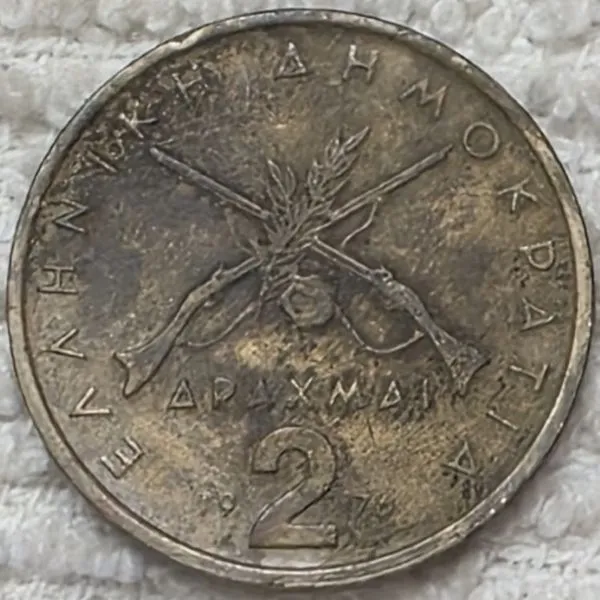 Post-Your-Coins-With-Hats