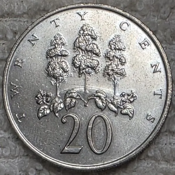 Post-Your-Coin/Medal/Token-With-A-Feather	