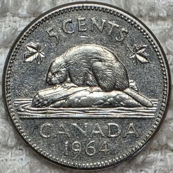 Continuing-List-To-Show-Everyones-Latest-Acquisitions