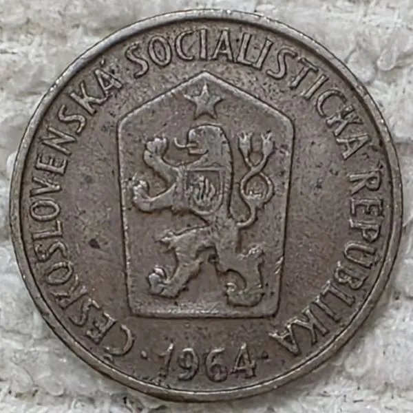 Post-Your-Coins-Representing-The-Animal-Kingdom.