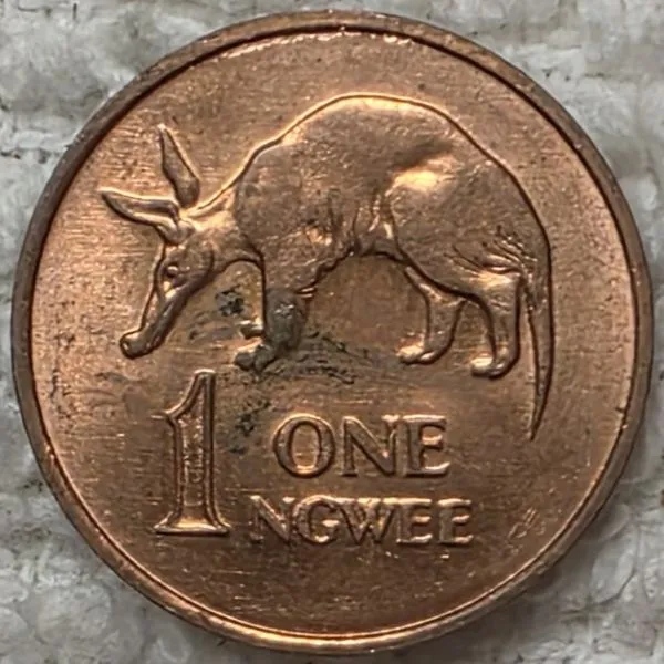 Post-Your-Coins-Representing-The-Animal-Kingdom.