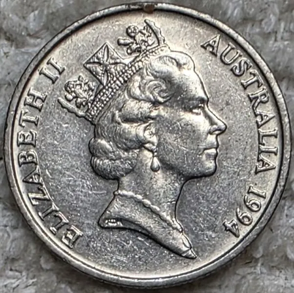 Post-Your-Coins-Representing-The-Animal-Kingdom.