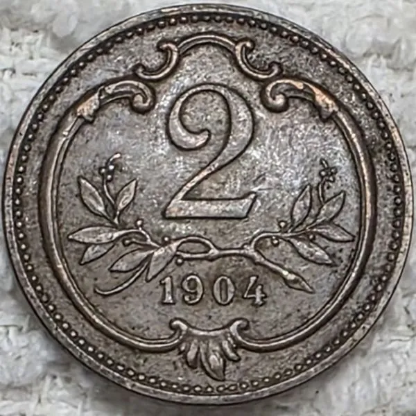 Post-Your-Coins-Representing-The-Animal-Kingdom.