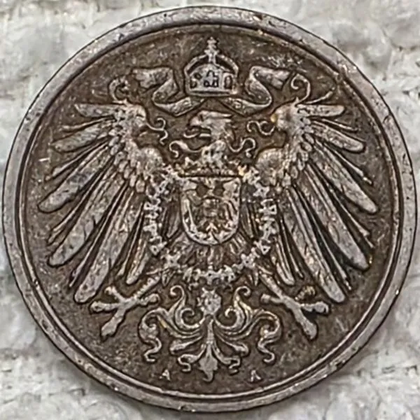 Post-Your-Coins-With-Hats