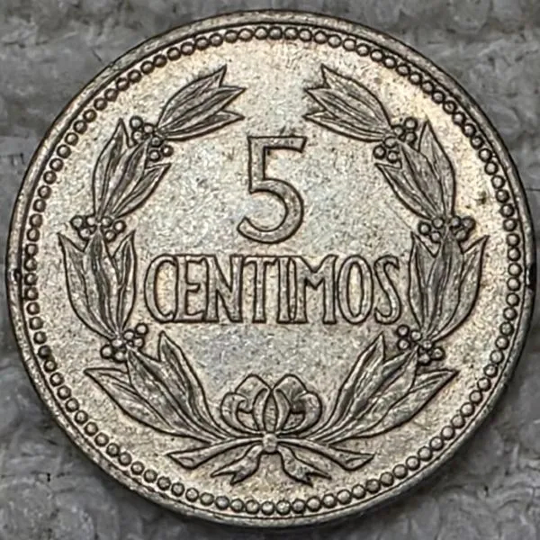 Post-Your-Coins-Representing-The-Animal-Kingdom.