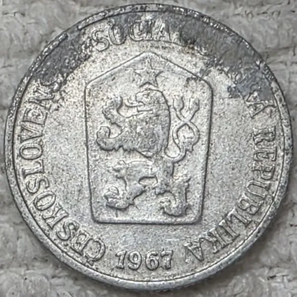 Post-Your-Coins-With-Coats-Of-Arms,-Shields,-Crests,-Crowns,--Etc.