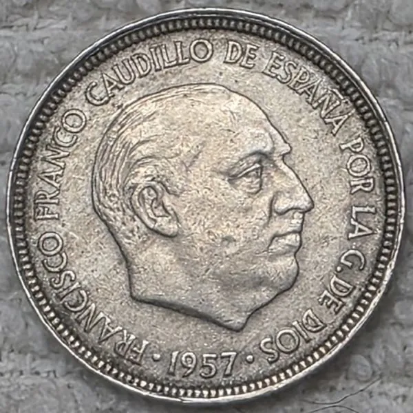 Post-Your-Bird-Coins