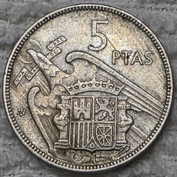 Post-Your-Bird-Coins