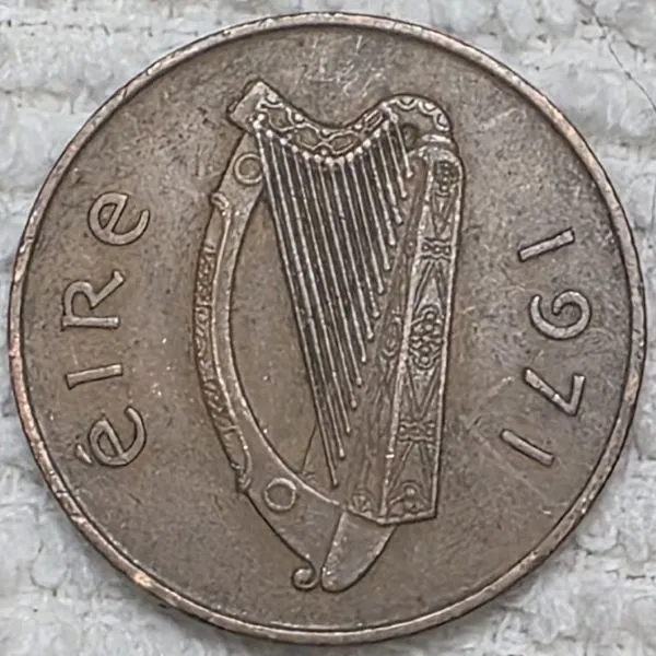 Post-Your-Bird-Coins