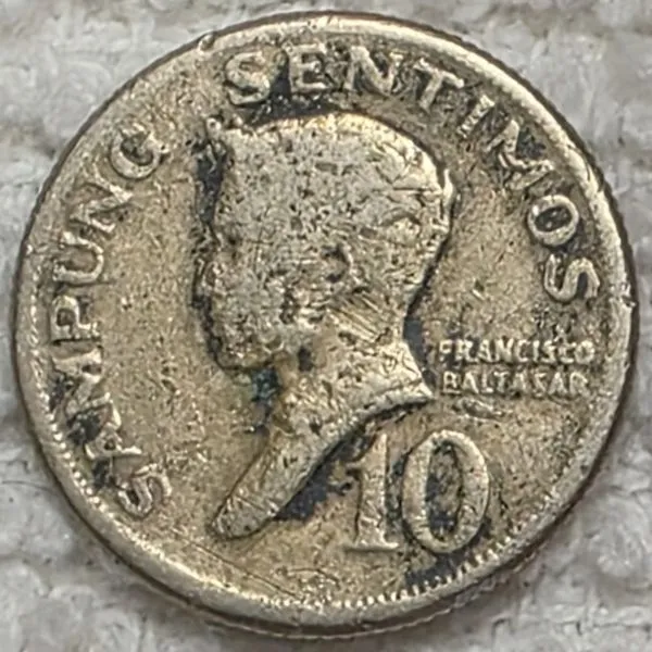 Post-Your-Bird-Coins