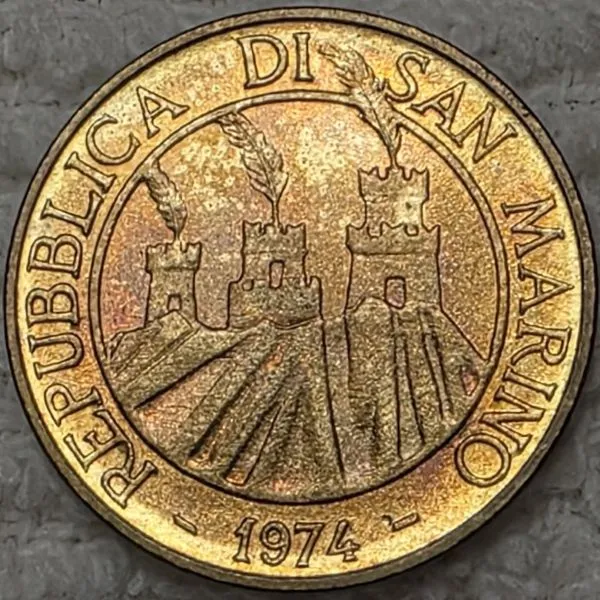 Post-Your-Coins-With-A-Castle
